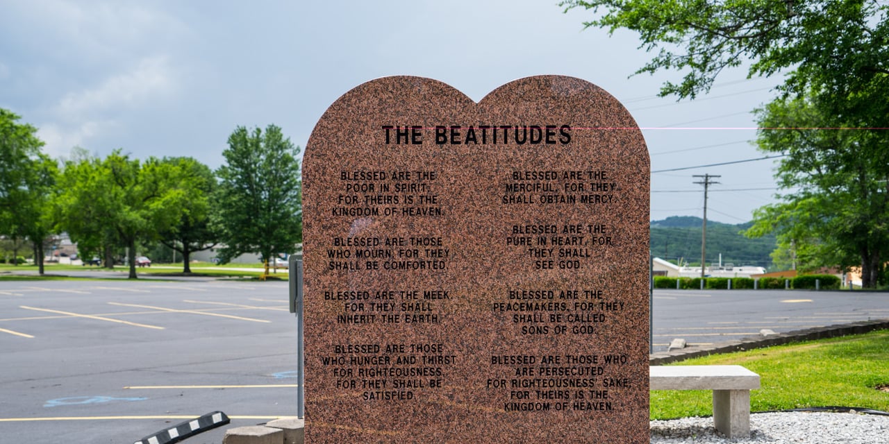 Our Lady of the Cove Kimberling City, MO